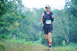 BIB: 
                            <button type="button" onclick="openModal(19427985)" class="btn btn-primary btn-sm float-right btn-popup" data-toggle="modal" data-target=".modal-high-quality">
                        <i class="fas fa-shopping-cart"></i> Add to Cart
                    </button>
                                            <button type="button" onclick="isThisMe(19427985, true)" class="btn btn-success btn-sm float-right btn-popup btn-isme hidden" data-toggle="tooltip" data-placement="bottom" title="นี่คือรูปของคุณใช่ไหม คลิกที่นี่เพื่อเอาเข้าอัลบั้ม">
                        <i class="fas fa-plus"></i> Add to album
                    </button>
                    <button type="button" onclick="isThisMe(19427985, false)" class="btn btn-warning btn-sm float-right btn-popup btn-isnotme hidden">
                        <i class="fas fa-ban"></i> Remove from album
                    </button>